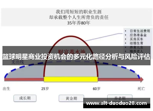 篮球明星商业投资机会的多元化路径分析与风险评估