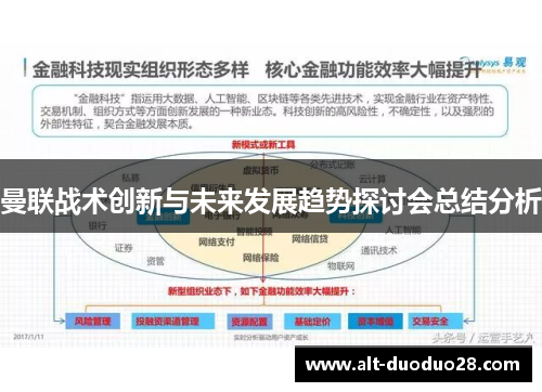 曼联战术创新与未来发展趋势探讨会总结分析