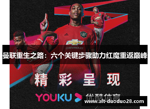 曼联重生之路：六个关键步骤助力红魔重返巅峰